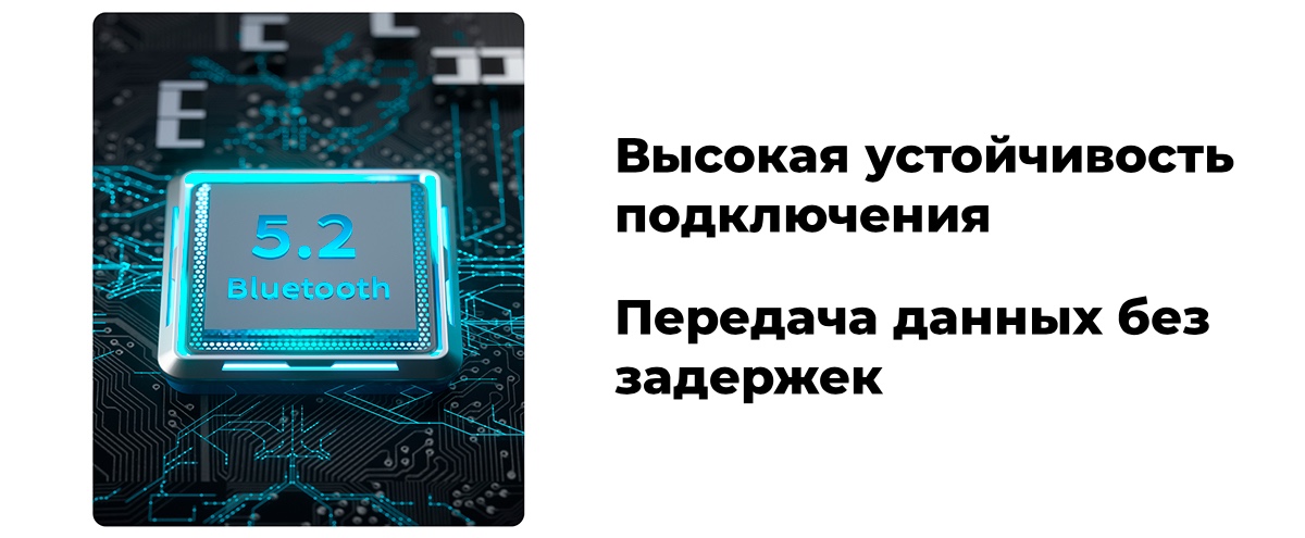 XiaoMi-ZMI-PurPods-02