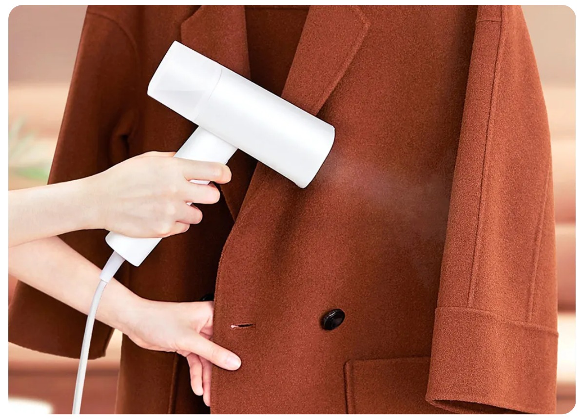 Zanija-Handheld-Steam-Brush-GT-306LG-03