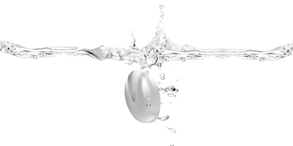 Датчик воды XiaoMi Aqara Flood Sensor