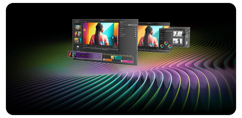 OTAC-GeForce-RTX-5070-GAMING-07