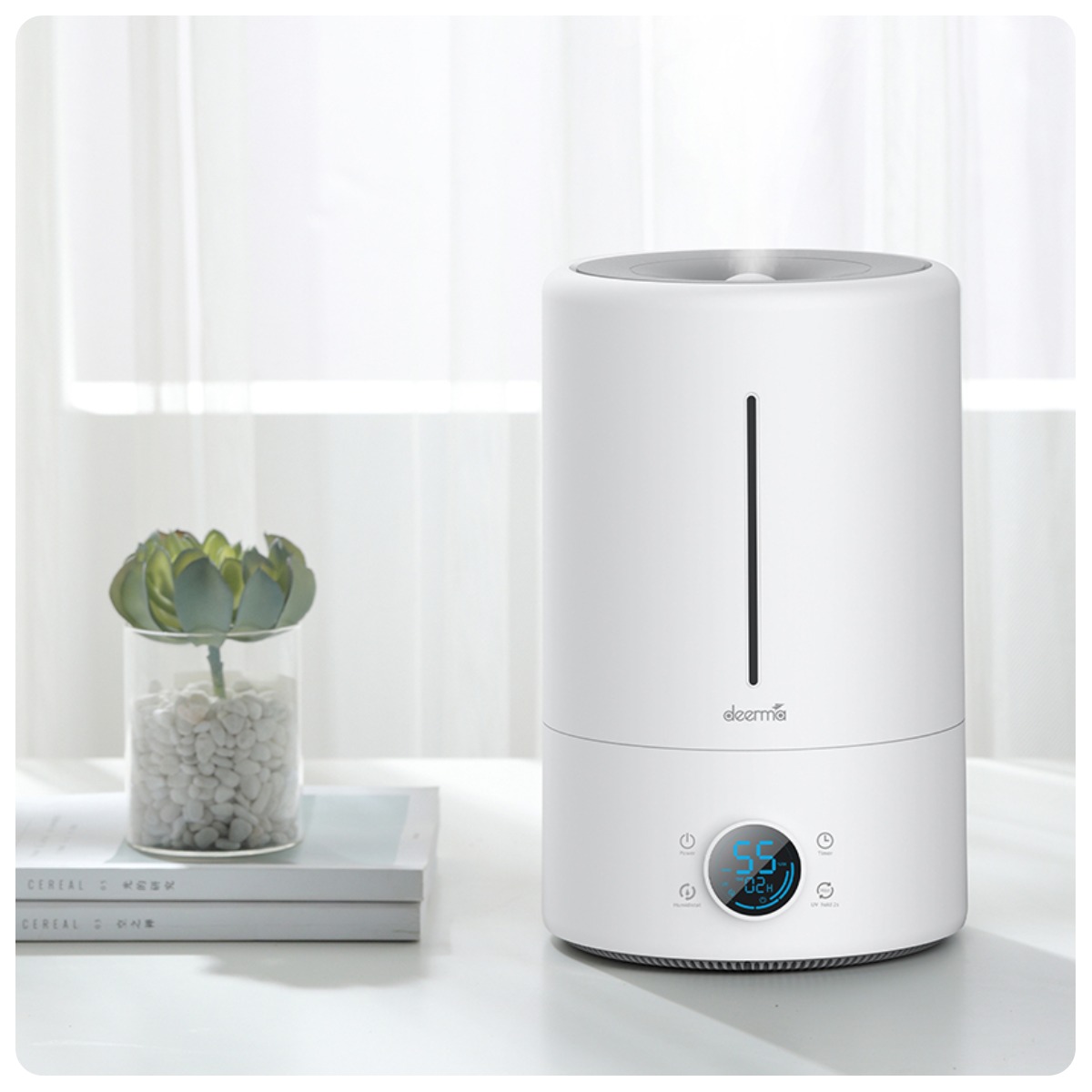 Deerma-Air-Humidifier-5L-DEM-F628S-06