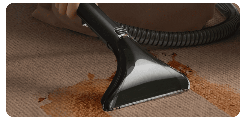 Deerma-DEM-BY700S-2025-08