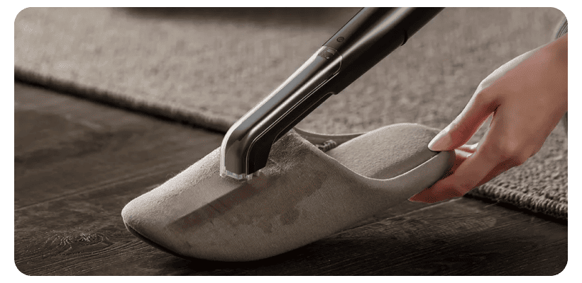 Deerma-DEM-BY700S-2025-10