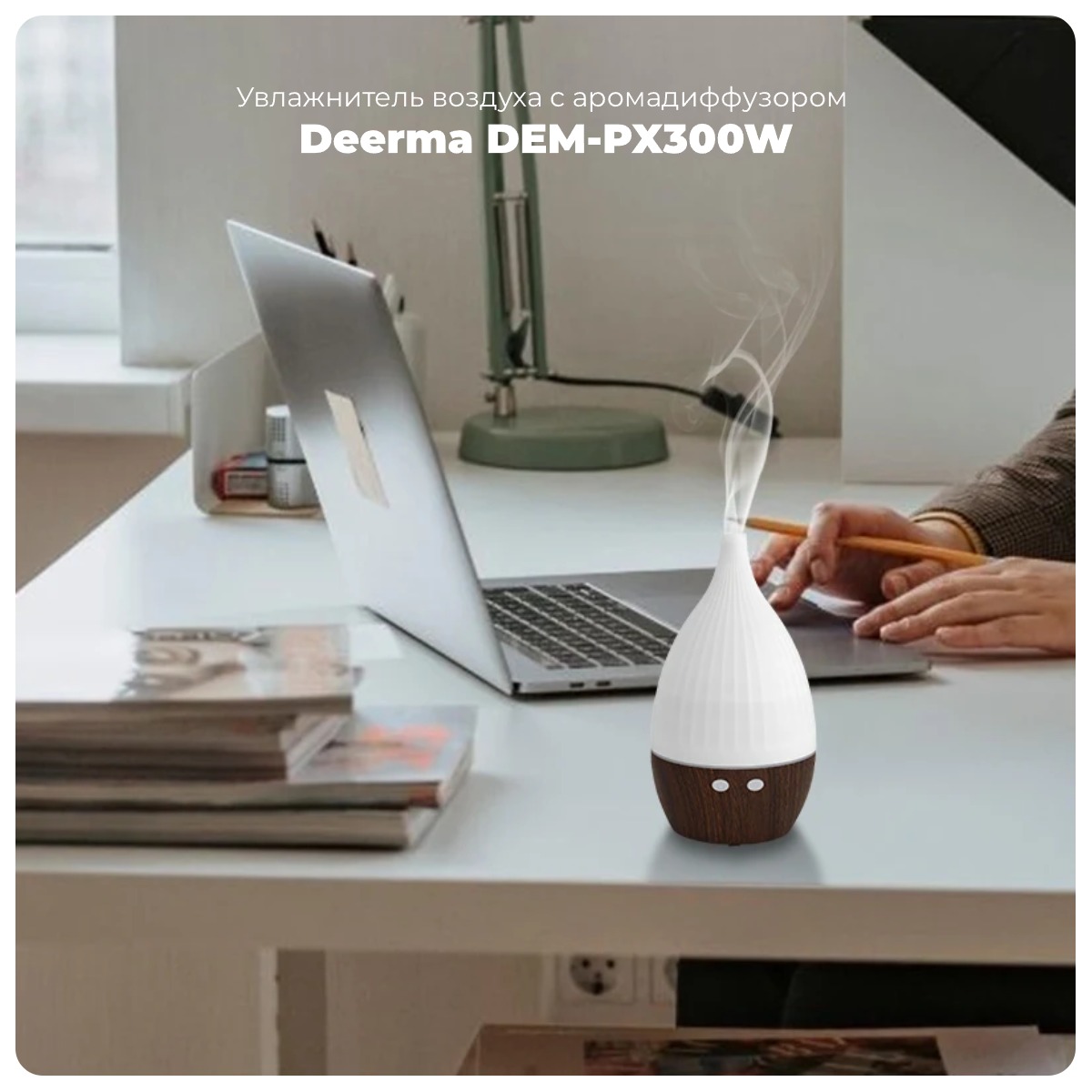 Deerma-DEM-PX300W-01