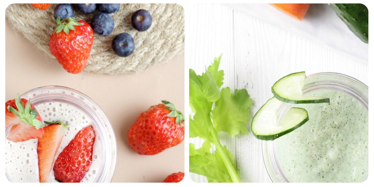 Deerma-Mini-Juice-DEM-NU05-03