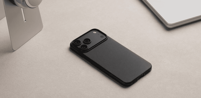 Pitaka-1500D-Ultra-Slim-Case-KI1706BP-01