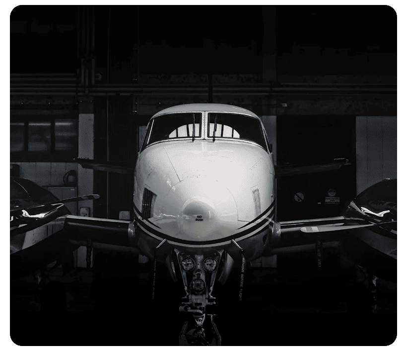 Pitaka-1500D-Ultra-Slim-Case-KI1706BP-02