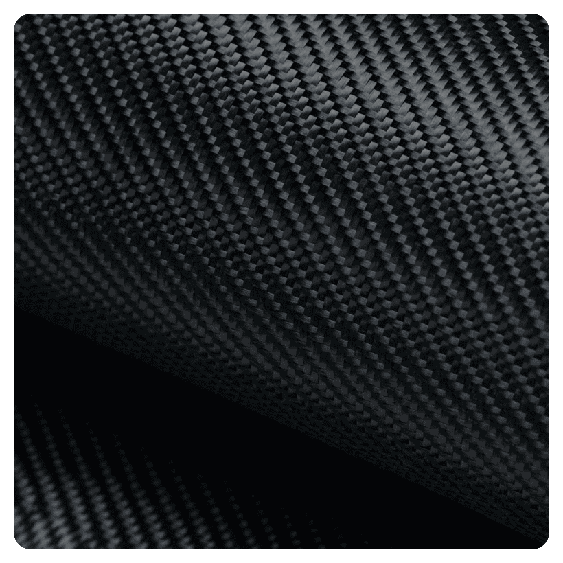 Pitaka-1500D-Ultra-Slim-Case-KI1706BP-03