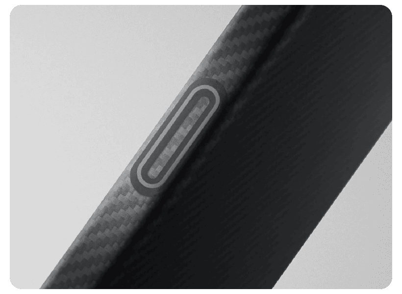 Pitaka-1500D-Ultra-Slim-Case-KI1706BP-04