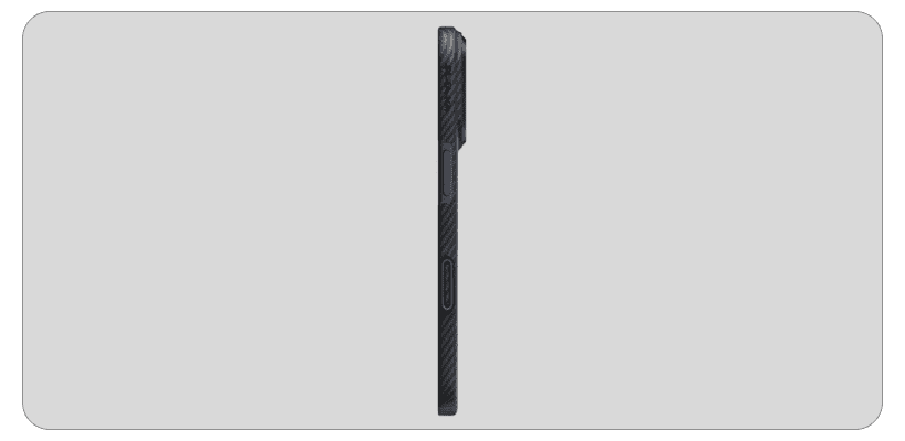 Pitaka-1500D-Ultra-Slim-Case-KI1706BP-05