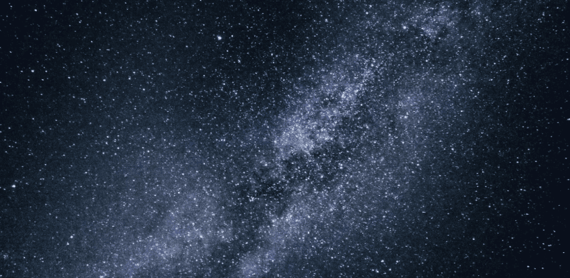 Pitaka-17-Pro-Max-Ultra-Slim-Case-PitaTap-Milky-Way-Galaxy-KI1701MPM-01