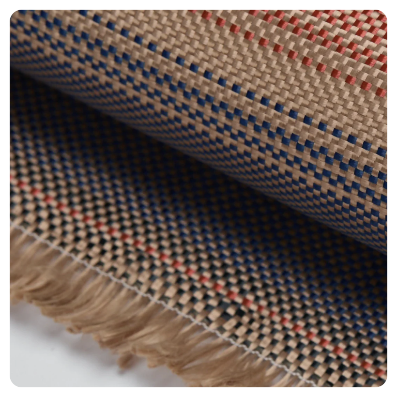 Pitaka-Aramid-UltraGuard-Case-iPhone-17-Pro-Sunset-KI1702BP-04