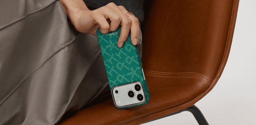 Pitaka-PTK-Leaping-iPhone-17-Pro-KI1701PTK-01