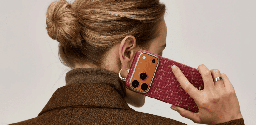 Pitaka-PTK-Leaping-iPhone-17-Pro-KI1701PTK-02