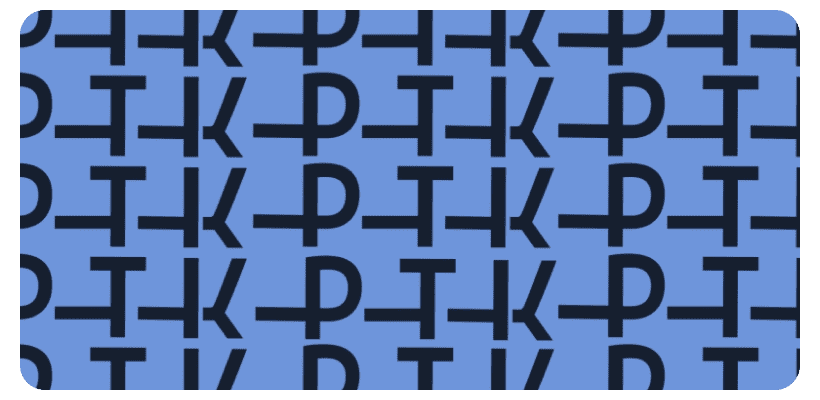 Pitaka-PTK-Leaping-iPhone-17-Pro-KI1701PTK-03