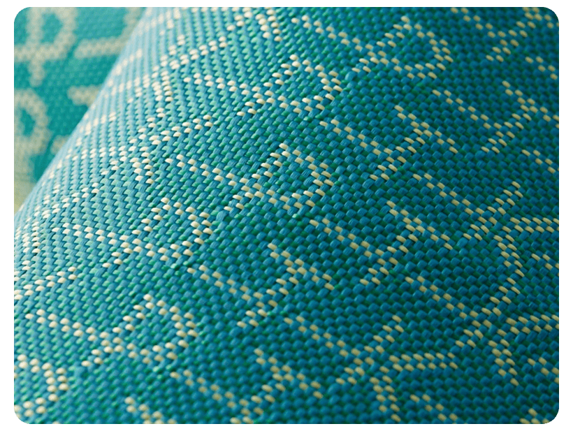 Pitaka-PTK-Leaping-iPhone-17-Pro-KI1701PTK-04