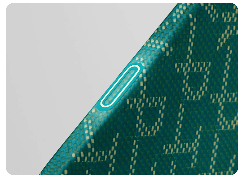 Pitaka-PTK-Leaping-iPhone-17-Pro-KI1701PTK-05