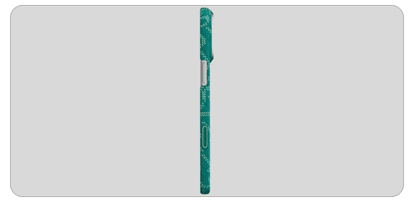 Pitaka-PTK-Leaping-iPhone-17-Pro-KI1701PTK-06