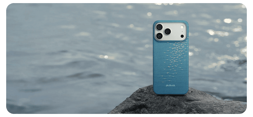 Pitaka-Ultra-Slim-Case-KI1708AG-02