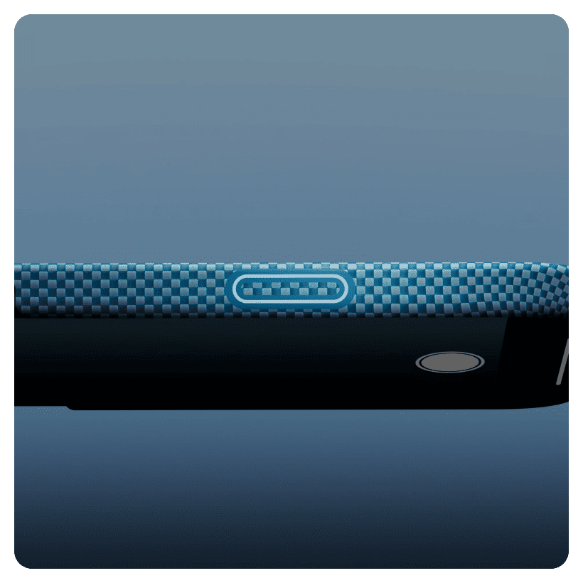 Pitaka-Ultra-Slim-Case-KI1708AG-04