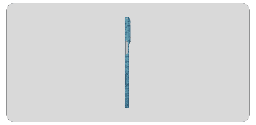 Pitaka-Ultra-Slim-Case-KI1708AG-05