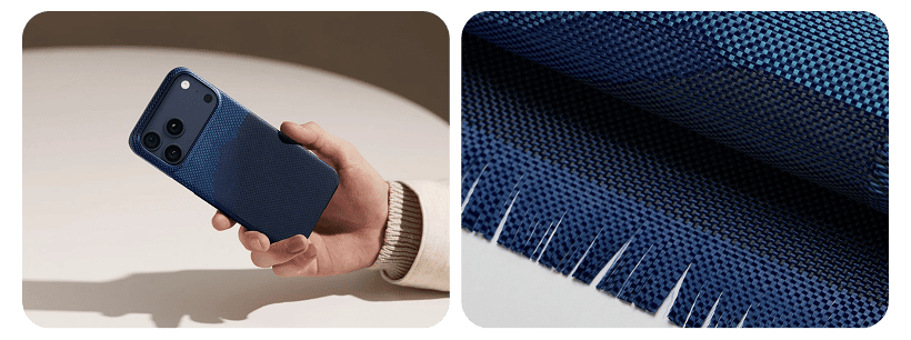 Pitaka-Ultra-Slim-Case-Over-The-Horizon-KI1704OPM-03