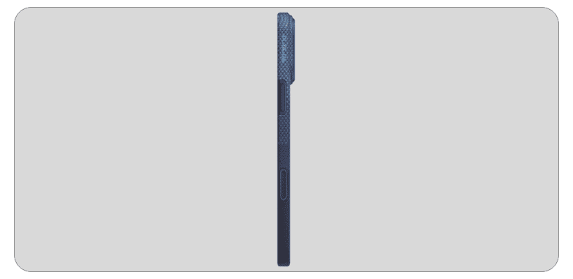 Pitaka-Ultra-Slim-Case-Over-The-Horizon-KI1704OPM-05