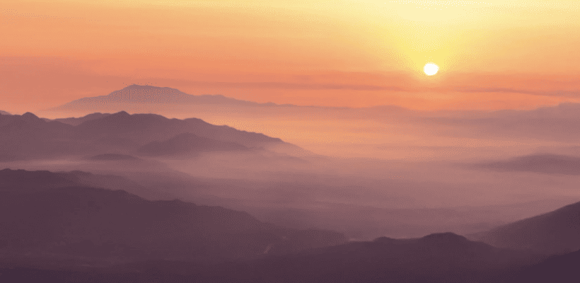 Pitaka-Ultra-Slim-Case-iPhone-17-Pro-Max-Sunset-KI1702SPM-01