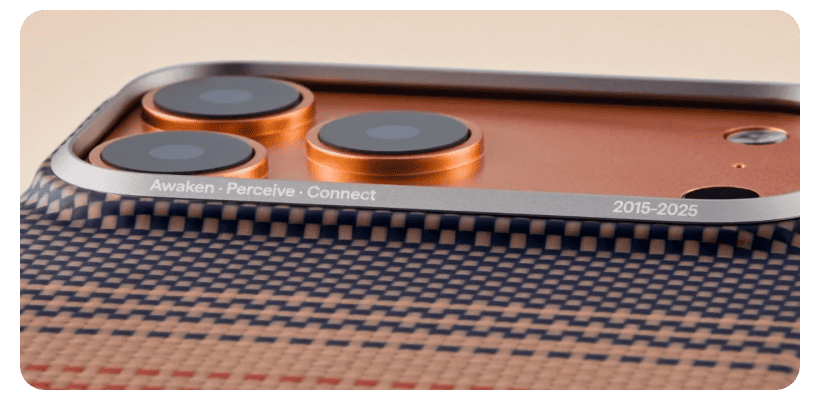 Pitaka-Ultra-Slim-Case-iPhone-17-Pro-Max-Sunset-KI1702SPM-06