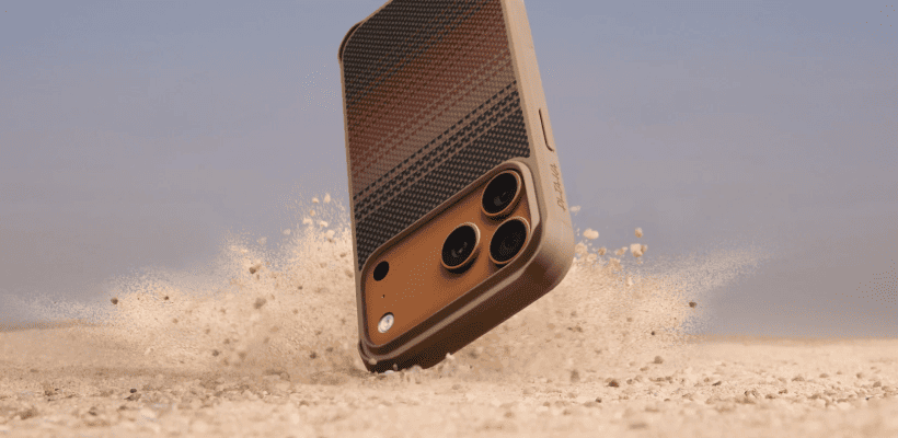 Pitaka-iPhone-17-Pro-Aramid-ProGuard-Case-KI1702MGP-01