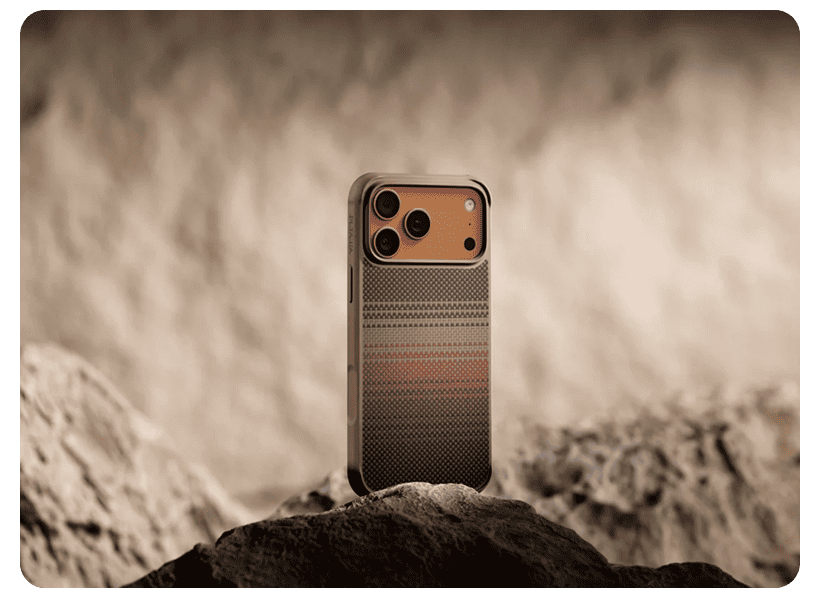 Pitaka-iPhone-17-Pro-Aramid-ProGuard-Case-KI1702MGP-02