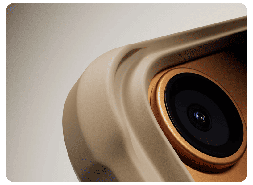 Pitaka-iPhone-17-Pro-Aramid-ProGuard-Case-KI1702MGP-03