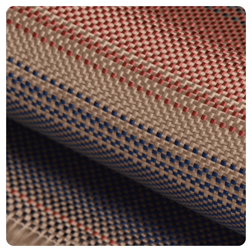 Pitaka-iPhone-17-Pro-Aramid-ProGuard-Case-KI1702MGP-04