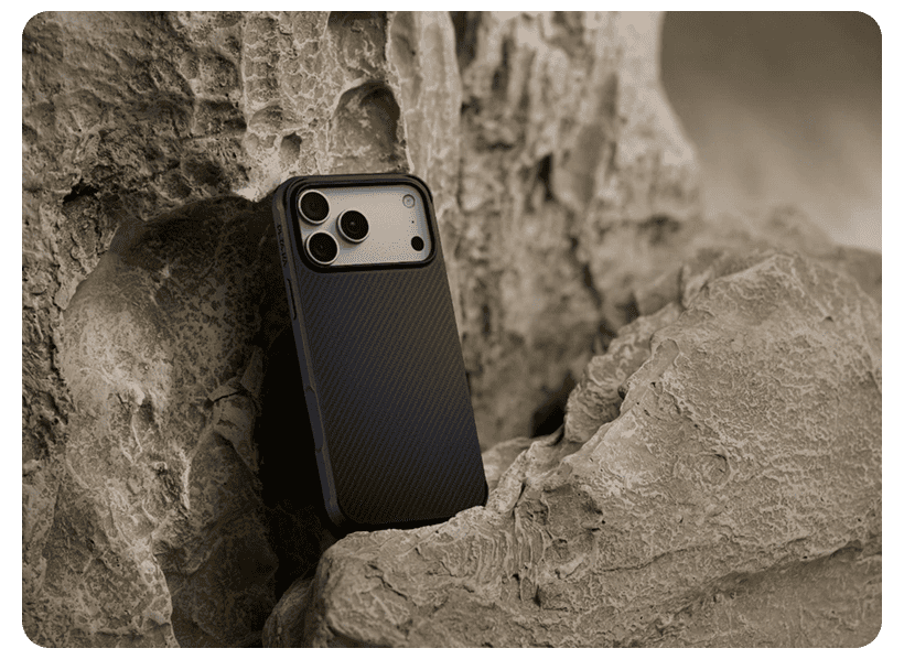 Pitaka-iPhone-17-Pro-Max-Aramid-ProGuard-Case-KI1701MGPM-02