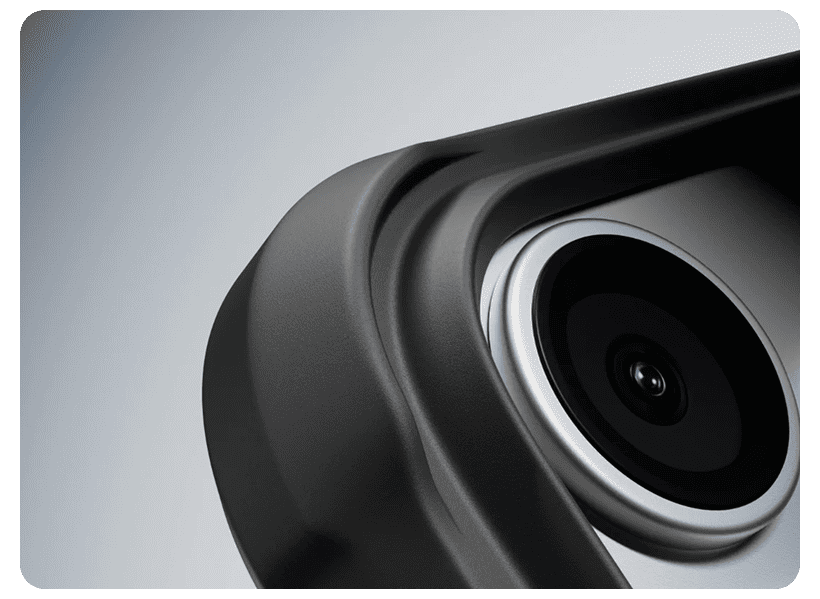 Pitaka-iPhone-17-Pro-Max-Aramid-ProGuard-Case-KI1701MGPM-03