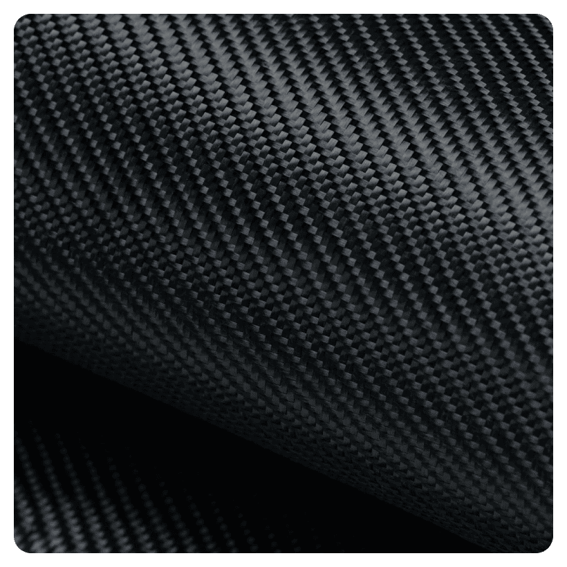 Pitaka-iPhone-17-Pro-Max-Aramid-ProGuard-Case-KI1701MGPM-04