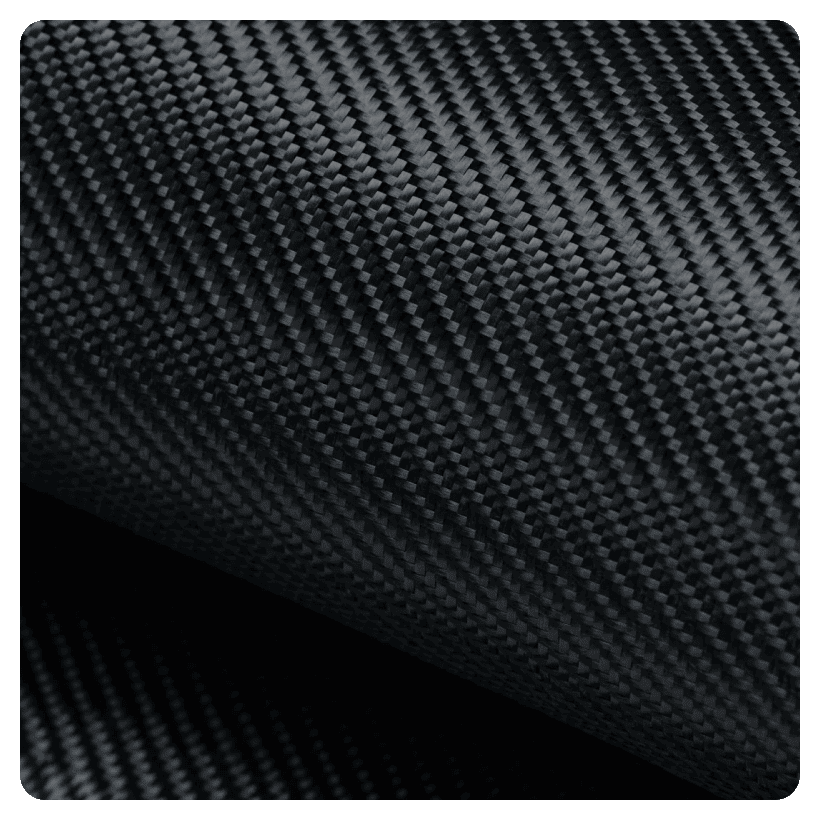 Pitaka-iPhone-17-Pro-Max-Aramid-UltraGuard-Case-KI1701PBM-05