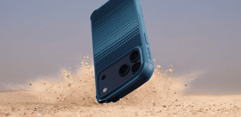 Pitaka-iPhone-17-Pro-Ultra-Slim-Case-KI1701BP-06