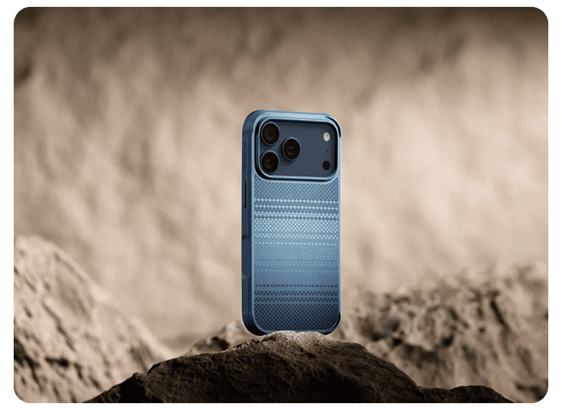 Pitaka-iPhone-17-Pro-Ultra-Slim-Case-KI1701BP-07