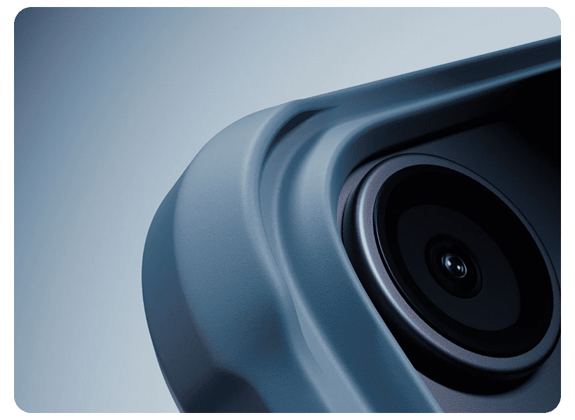 Pitaka-iPhone-17-Pro-Ultra-Slim-Case-KI1701BP-08