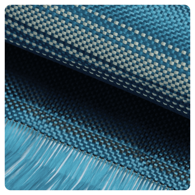 Pitaka-iPhone-17-Pro-Ultra-Slim-Case-KI1701BP-09