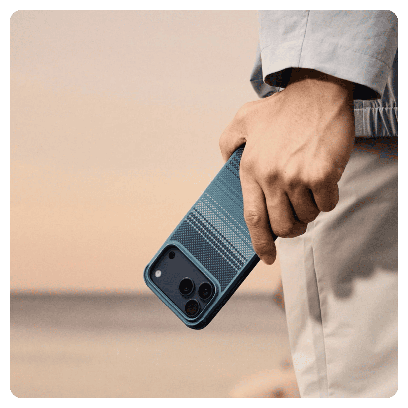 Pitaka-iPhone-17-Pro-Ultra-Slim-Case-KI1701BP-10