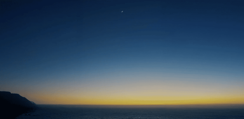 Pitaka-iPhone-17-Pro-Max-Ultra-Slim-Case-Moonrise-KI1703MPM-01