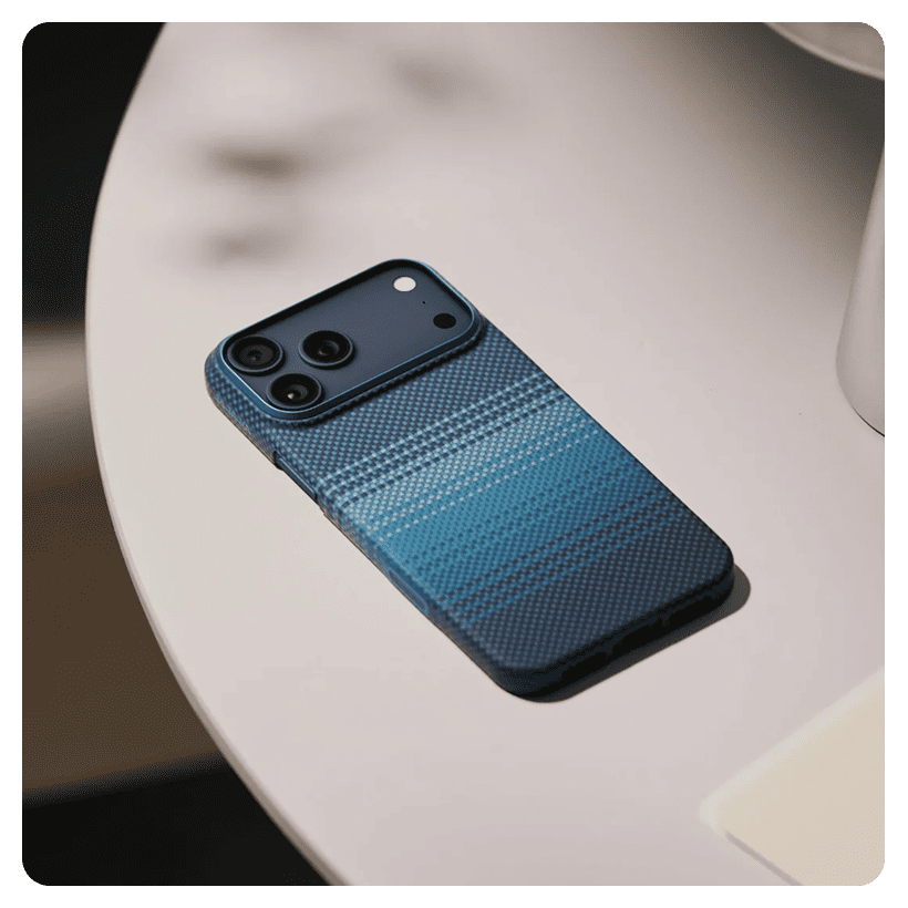 Pitaka-iPhone-17-Pro-Max-Ultra-Slim-Case-Moonrise-KI1703MPM-02