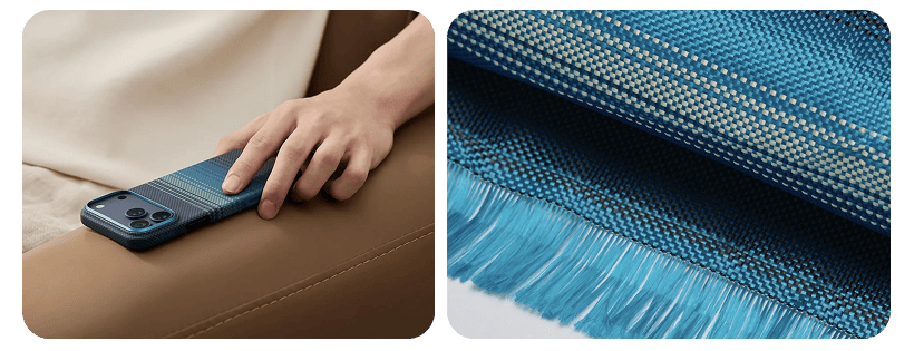 Pitaka-iPhone-17-Pro-Max-Ultra-Slim-Case-Moonrise-KI1703MPM-03