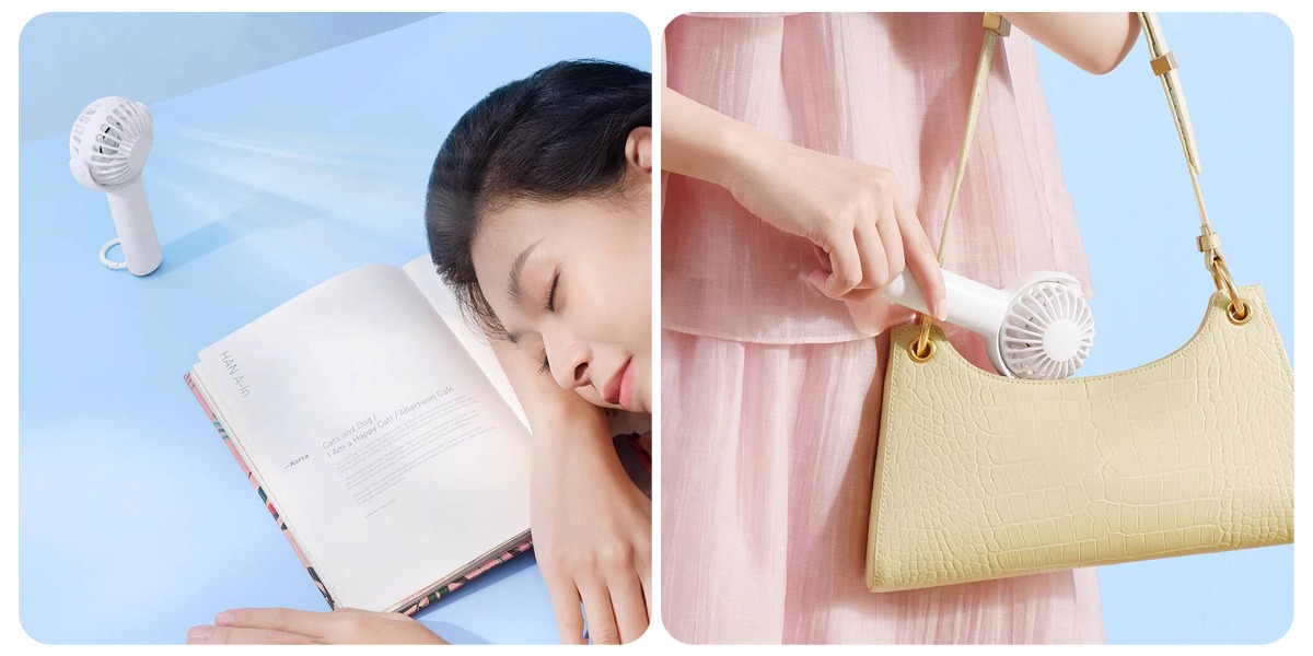 Wiwu-Bubble-Wi-FS08-02