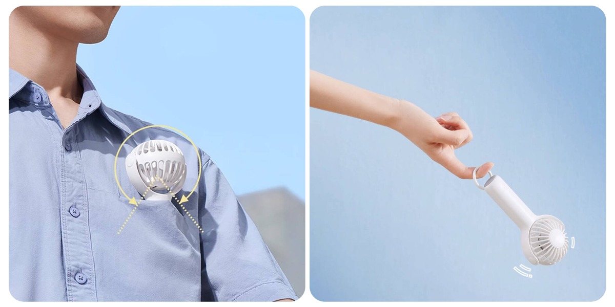 Wiwu-Bubble-Wi-FS08-03