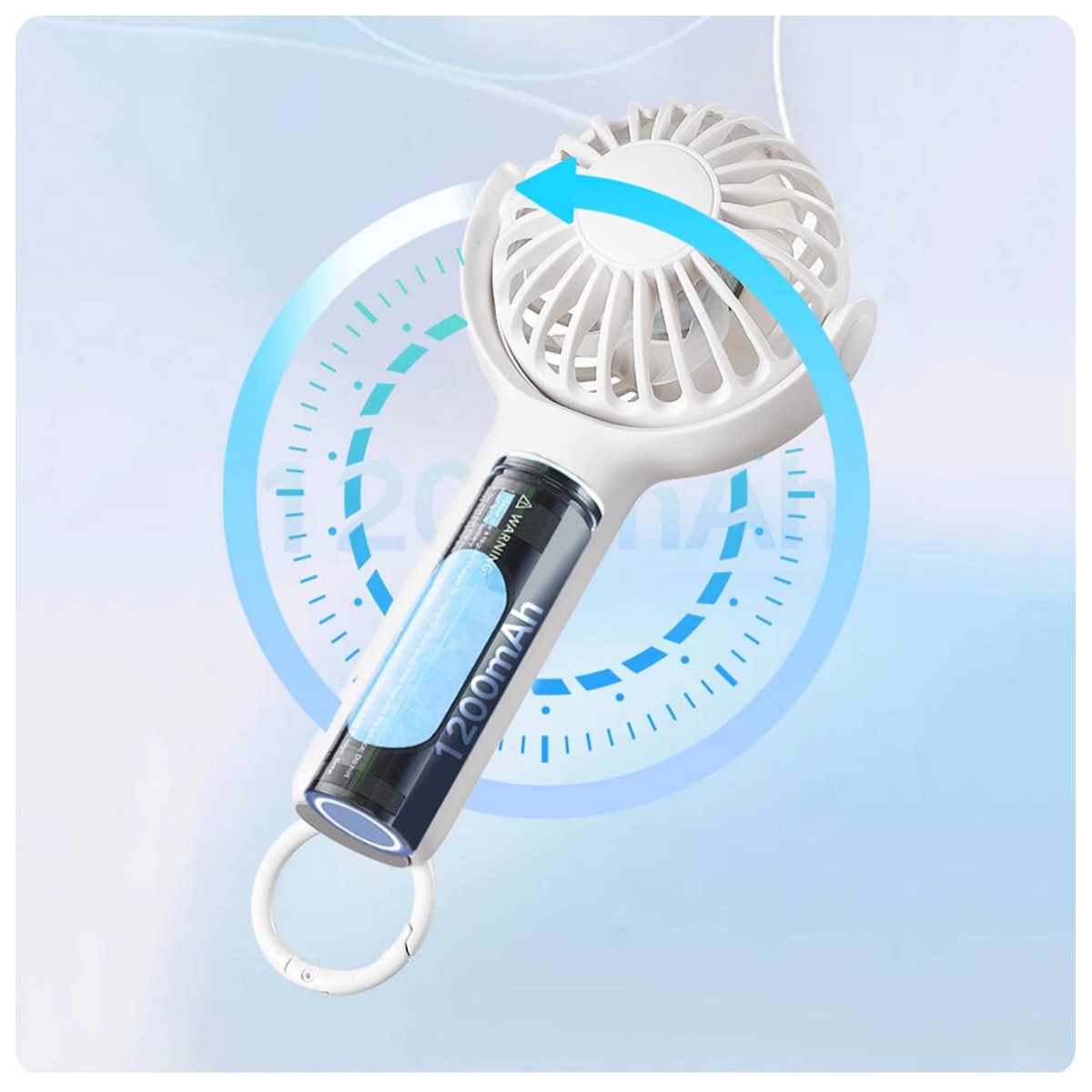 Wiwu-Bubble-Wi-FS08-04