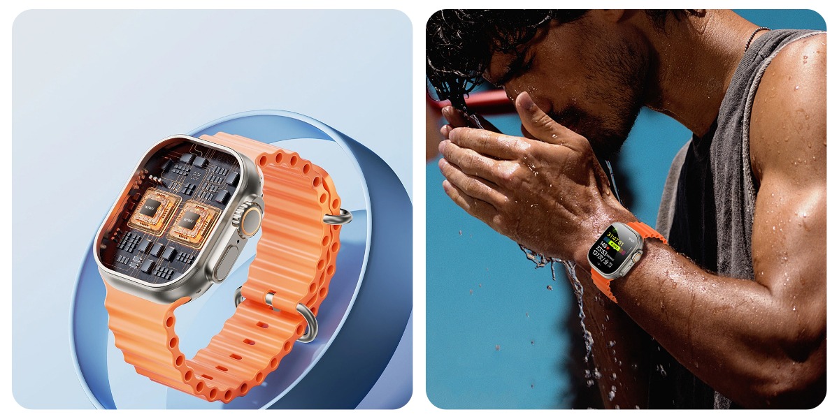 Wiwu-Smart-Watch-SW01-Ultra-Lite-02