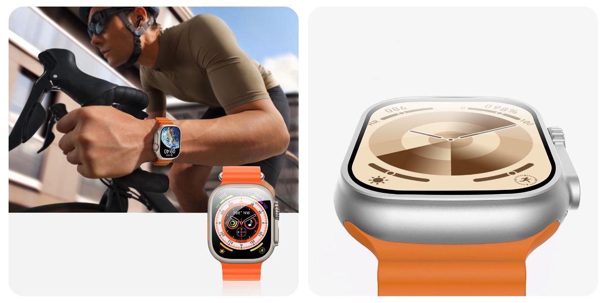 Wiwu-Smart-Watch-SW01-Ultra-Lite-03